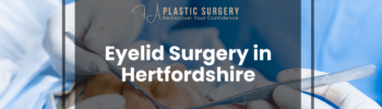 Top Blepharoplasty by Mr. Foiz Ahmed