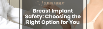 Breast Implant Safety london
