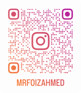 https://www.instagram.com/mrfoizahmed/