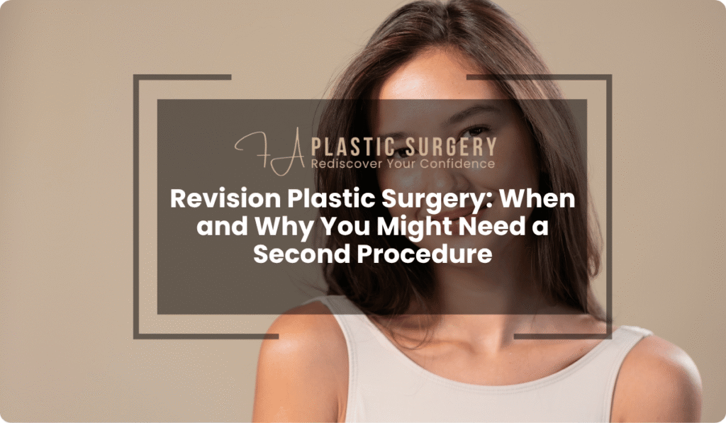revision-plastic-surgery